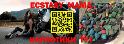 гашишное масло Кимры