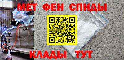 ПСИЛОЦИБИНОВЫЕ ГРИБЫ Кинель